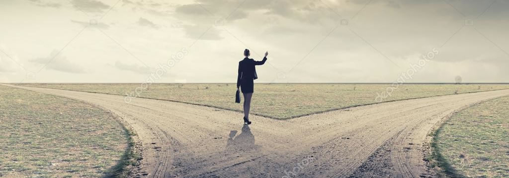 Unexpected Surprises